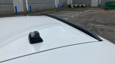 Hyundai BAYON 1.0 TGDi Ultimate 5dr Petrol Hatchback